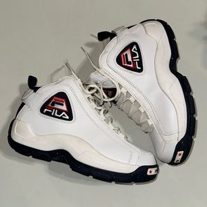 Fila “Olympic Grant Hills”